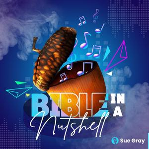 Tower Of Babel (A Lot Of Lessons Learned)