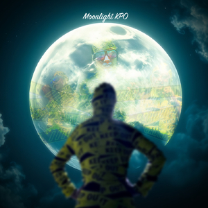 Moonlight KPO (instrumental)
