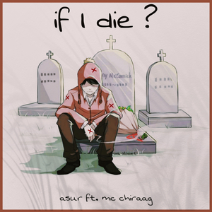 if i die?