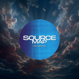 Source Map