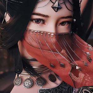 望乡曲（TV Size 粤语版）