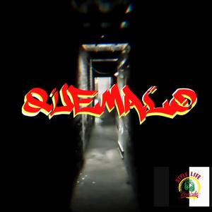 Quemalo (feat. Cricko MC)