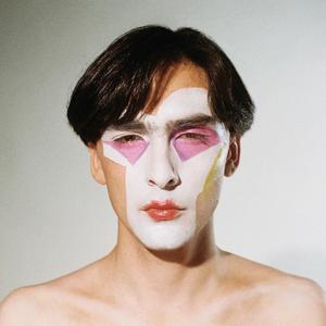 Materia (Jorge C. Remix)