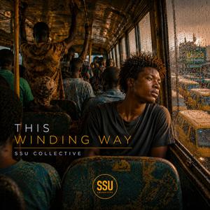 This Winding Way