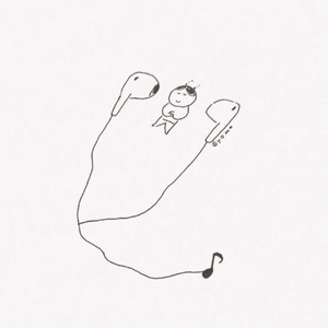 刻在我心底的名字