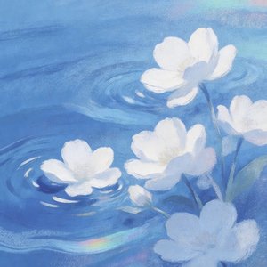 光阴岁月中的妈妈.mp3