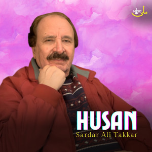 Husan