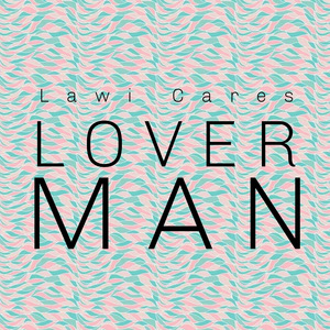 Lover Man