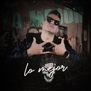 Renacimiento