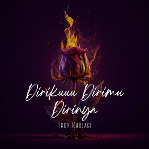 Diriku Dirimu Dirinya