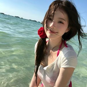 最初的记忆（DJ阿强版）