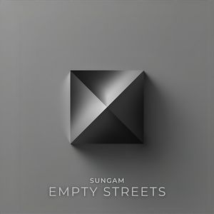 Empty Streets
