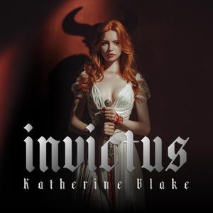 Mahvoldum Kahroldum (feat. Chat)