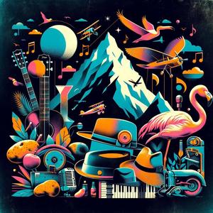 I can fly (I'm a pilot)