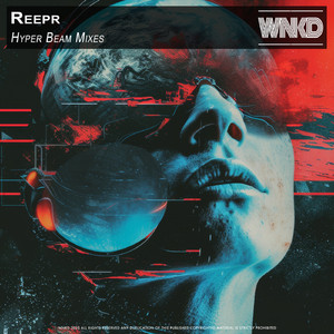 Hyper Beam (Original Mix)