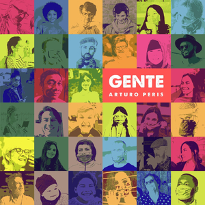 Gente