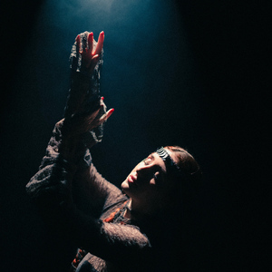 Син минем жанымнын яртысы (feat. Айдар Галимов)