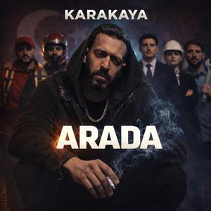 Arada