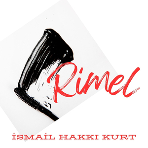 Rimel