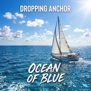 Ocean of Blue