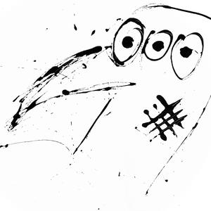 my spidey senses r ting a ling (intro)