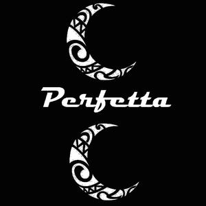 Perfetta