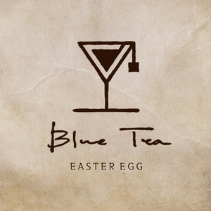 Impossible Means Not Possible