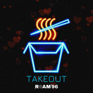 Takeout