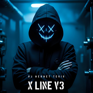 X Line V3