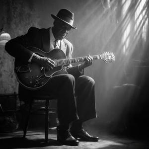 I Want It That Way (Motown Soul)