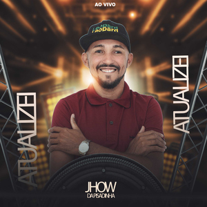 Furduncinho (Ao Vivo)