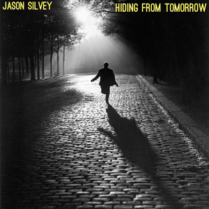 Hiding from Tomorrow