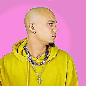 G.O.M.F (feat. BlaxMusic)