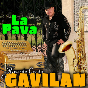 Devolucion