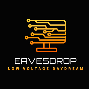 Eavesdrop