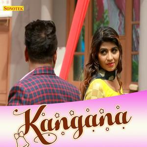 Kangana