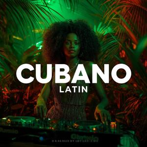 CUBANO LATIN HOUSE | Havana Nights Duet | Afro Latin Deep House