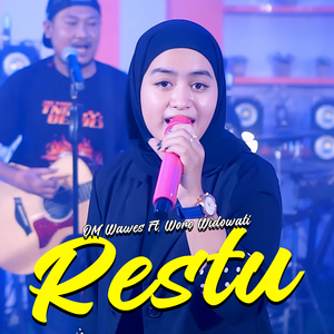 Restu