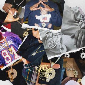 Roc Chain (feat. Ausar & Thelonious Martin)