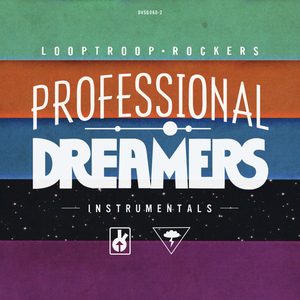 This Music Sounds Better at Night (Instrumental)