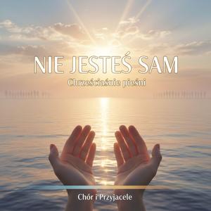 Nie