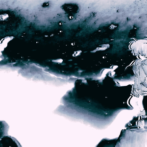 searching