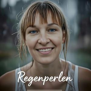 Regenperlen