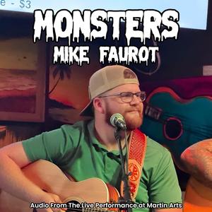 Monsters (Live)