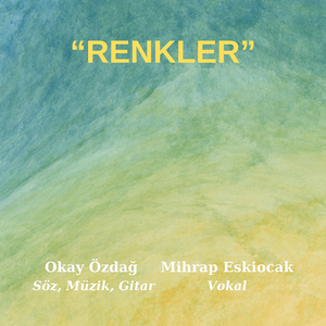 Renkler