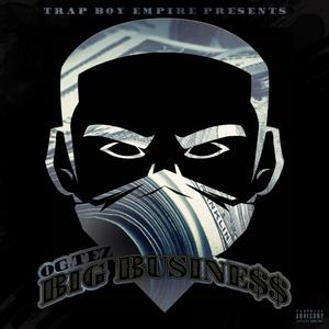 No Stylist (feat. Big Tweezy)