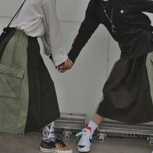 世界上的另一个我2