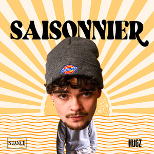 Saisonnier