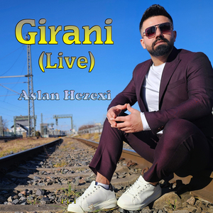 Girani (Live)