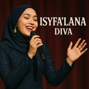 Isyfa'lana